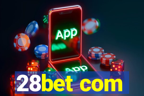 28bet com